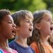 A Selection of Choral Music Reviews for the Middle School Classroom