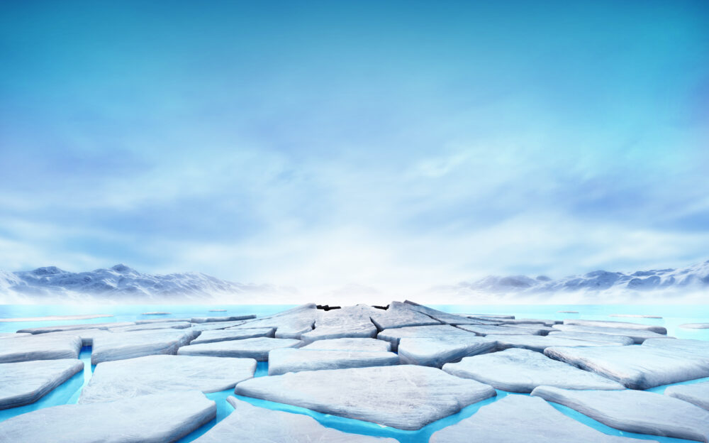 Breaking the Ice – First Day of School Activities for Your Orchestras