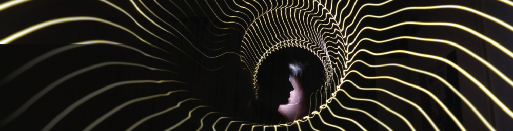 Forecasting Music Education: Down the Rabbit Hole
