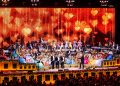 The Three-Quarter-Time Maestro: André Rieu and His Vision for Waltzes in Music Education