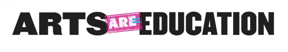 ‘Arts ARE Education’ Campaign Kicks Off with Virtual Town Hall