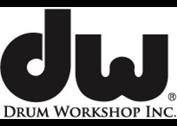 Introducing the Limited Edition DW Performance Series Birch Kit and Snare