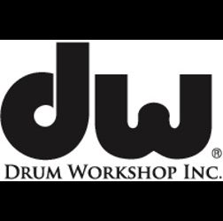 Introducing the Limited Edition DW Performance Series Birch Kit and Snare
