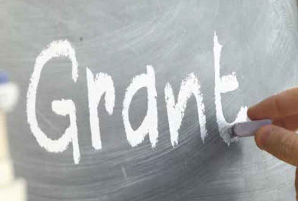 Demystifying ESSA