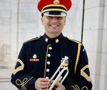 Grit, Tenacity, and a Bit of Luck