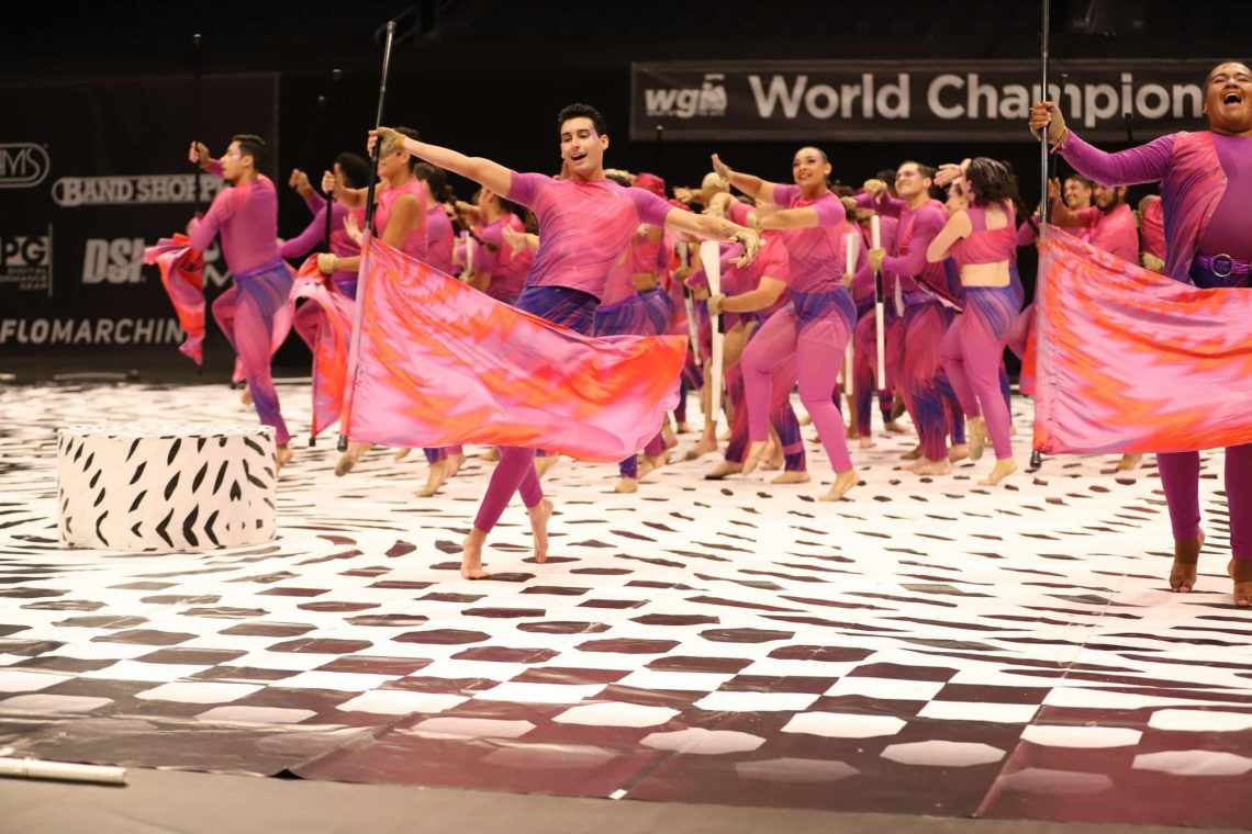 A Selection of Choral Music Reviews for the Middle School Classroom