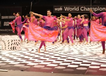 A Selection of Choral Music Reviews for the Middle School Classroom