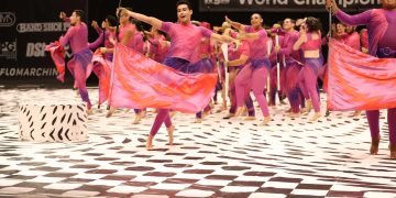 A Selection of Choral Music Reviews for the Middle School Classroom