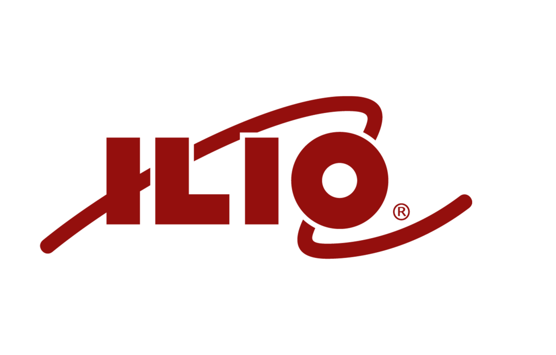 Yum Audio Releases Ember—Analog-Style Synthesizer