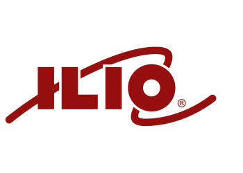 Yum Audio Releases Ember—Analog-Style Synthesizer