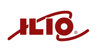 Yum Audio Releases Ember—Analog-Style Synthesizer