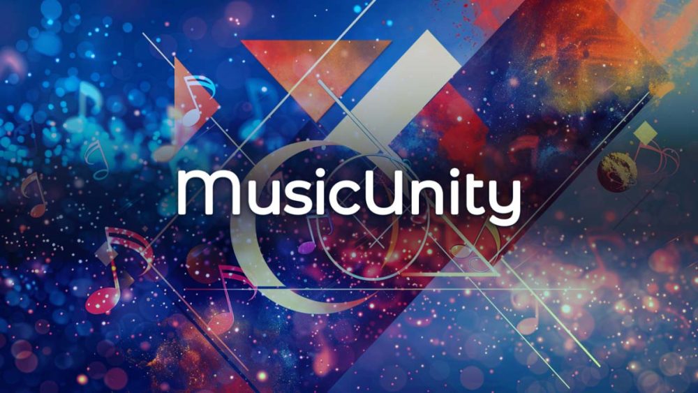 NAMM Museum of Making Music Spotlight Exhibition Unveiled