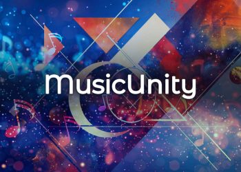 NAMM Museum of Making Music Spotlight Exhibition Unveiled