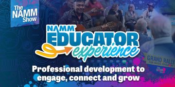 A Selection of Choral Music Reviews for the Middle School Classroom