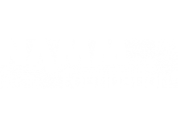 Making Music Happen Free K-12 Curriculum