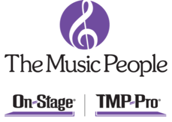 On-Stage Debuts New Trombone Hanger & Violin Stand