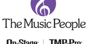 On-Stage Debuts New Trombone Hanger & Violin Stand