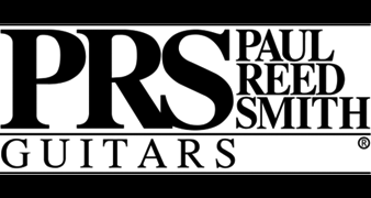 PRS Guitars Announces Kanami Limited Edition Custom 24-08