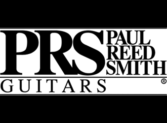 PRS Guitars Announces Kanami Limited Edition Custom 24-08