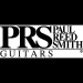 PRS Guitars Announces Kanami Limited Edition Custom 24-08