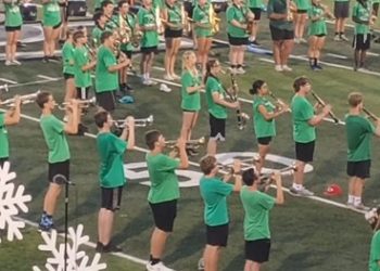 So, You’ve Had Your First Performance, Now What?