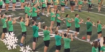 So, You’ve Had Your First Performance, Now What?