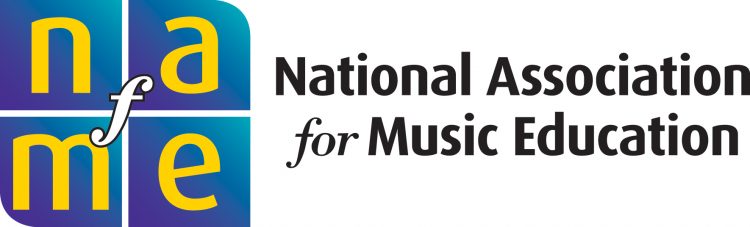 What Music Educators Need to Know About Divisive Concepts Laws - SBO+