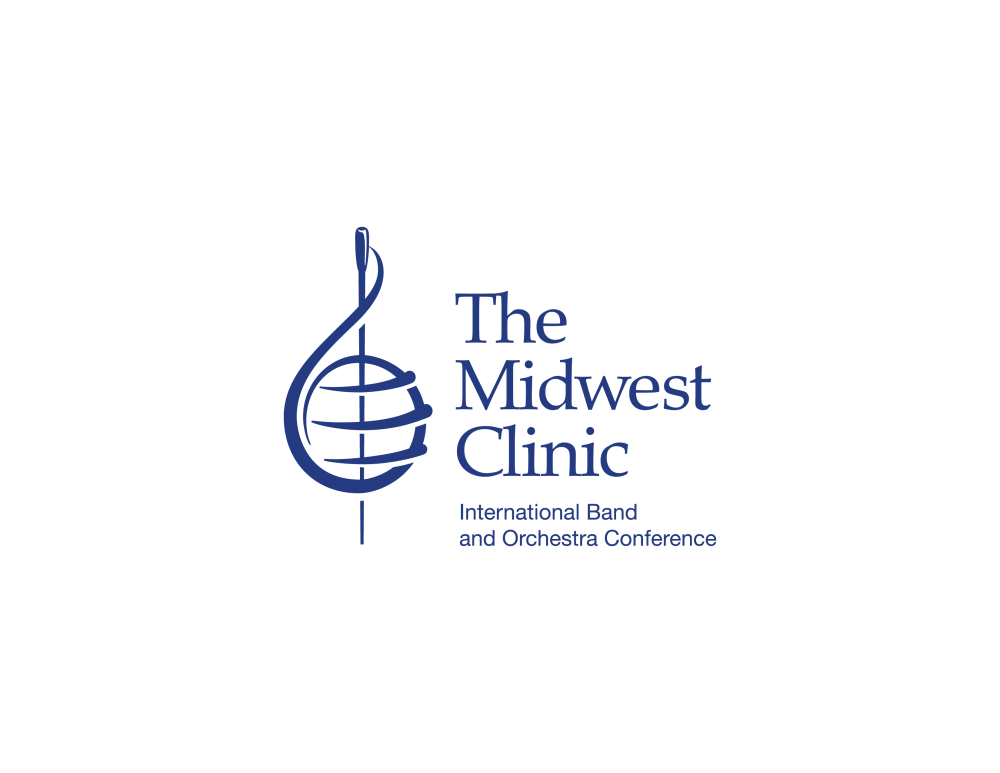 The 77th Annual Midwest Clinic