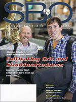 Web Development for Music Educators pt 3 17 SBO1409 1
