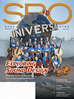 Alternative Assessments for Mainstream Programs 16 SBO1504 1