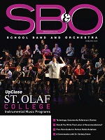SBO2001 1