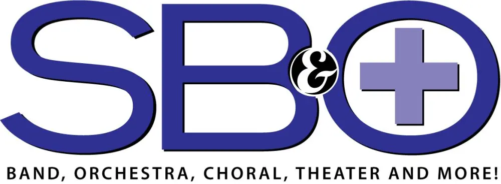 School Band & Orchestra Magazine