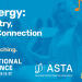 String Synergy: Sparking Artistry, Innovation & Connection at the ASTA National Conference