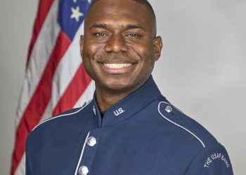 “This Audition Has Your Name on It”