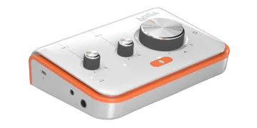 MN-Based Lutefish Extends Solidarity and Support to LA Music Community