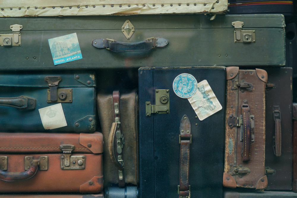 Introduction to Case-making and Systems Change in Arts & Cultural Education