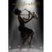 The Girls In The Band Jazz Documentary