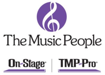 On-Stage WPM350 Yarn Mallets Play Well with Marimbas, Vibraphones