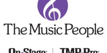 On-Stage WPM350 Yarn Mallets Play Well with Marimbas, Vibraphones