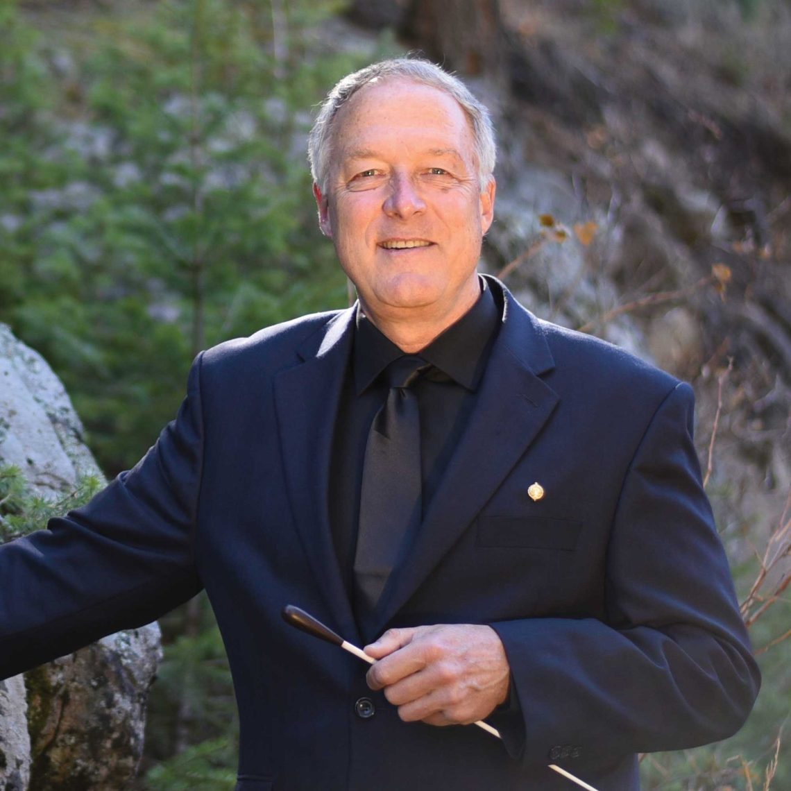 I Walked in Your Shoes and it Was Hard!