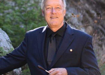 I Walked in Your Shoes and it Was Hard!