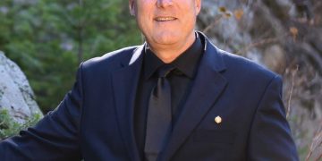 I Walked in Your Shoes and it Was Hard!