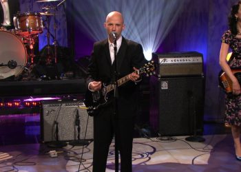 Free Music Tech Multi Tracks from Moby