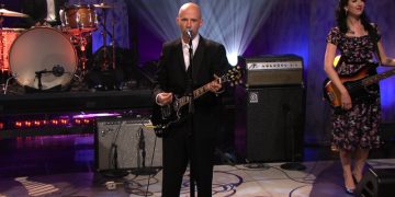 Free Music Tech Multi Tracks from Moby