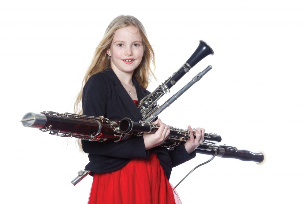 Essential Tips and Tricks for Teaching Woodwinds in the Classroom – Part 1