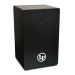 Latin Percussion Releases the New Black Box II Cajon