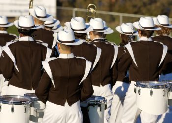 The Power of Strong Posture – Technology is the Problem and the Solution