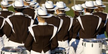 The Power of Strong Posture – Technology is the Problem and the Solution