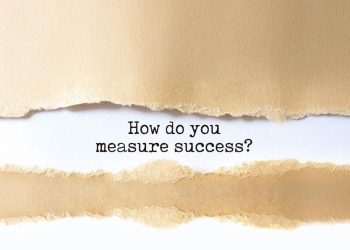 The School Band Director: How Do You Measure Success?