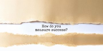 The School Band Director: How Do You Measure Success?